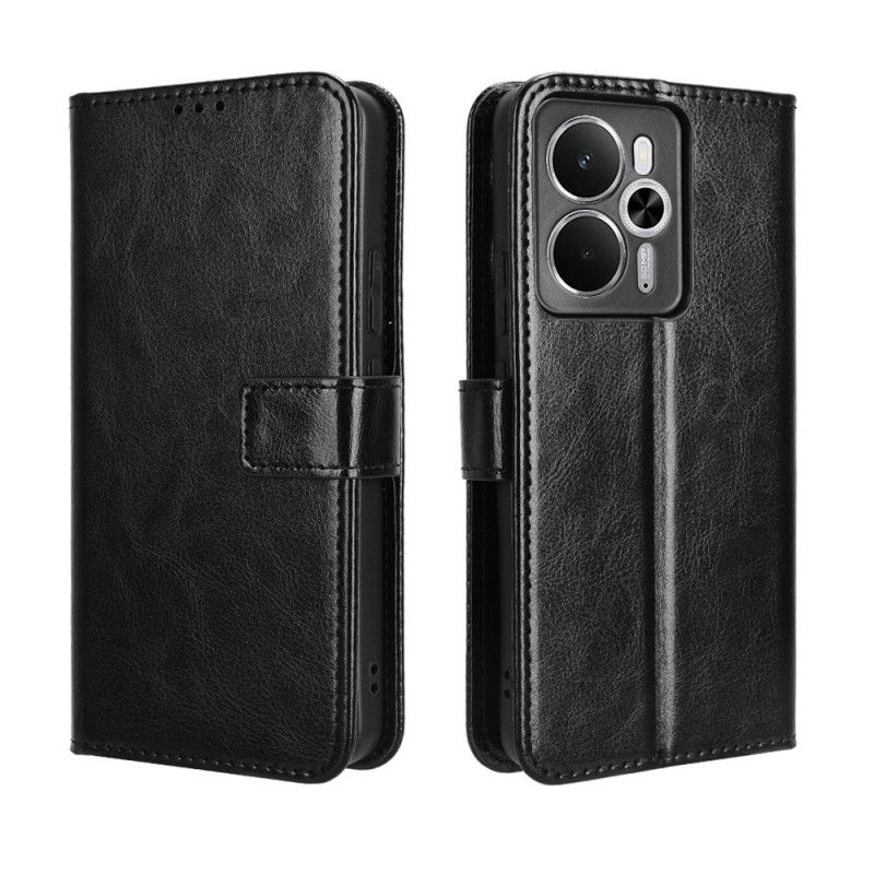 Housse Realme 14 5G / 14T 5G