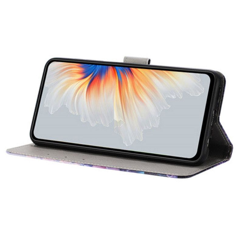 Housse Realme 14 5G / 14T 5G / P3 5G Coeur