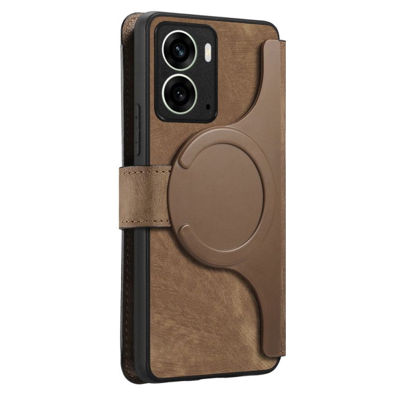 Housse Realme 14 5G Coque Détachable CASENEO