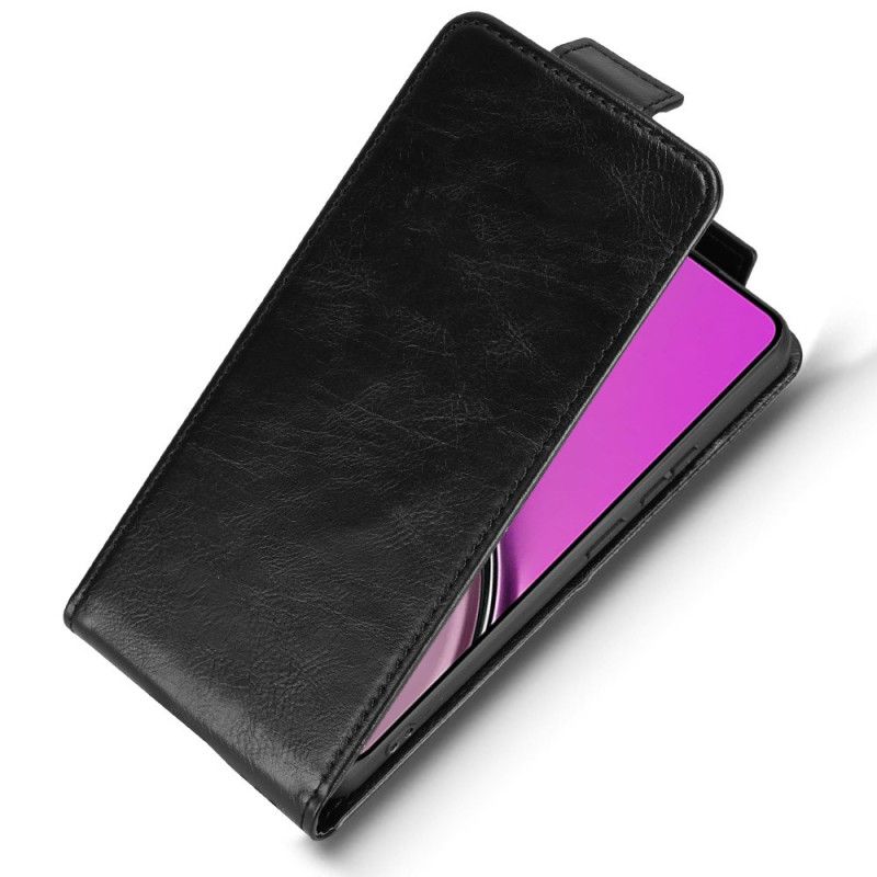 Housse Realme 14 5G / P3 5G Design Rabat Vertica