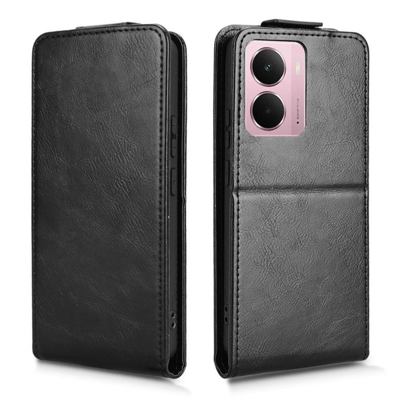 Housse Realme 14 5G / P3 5G Design Rabat Vertica