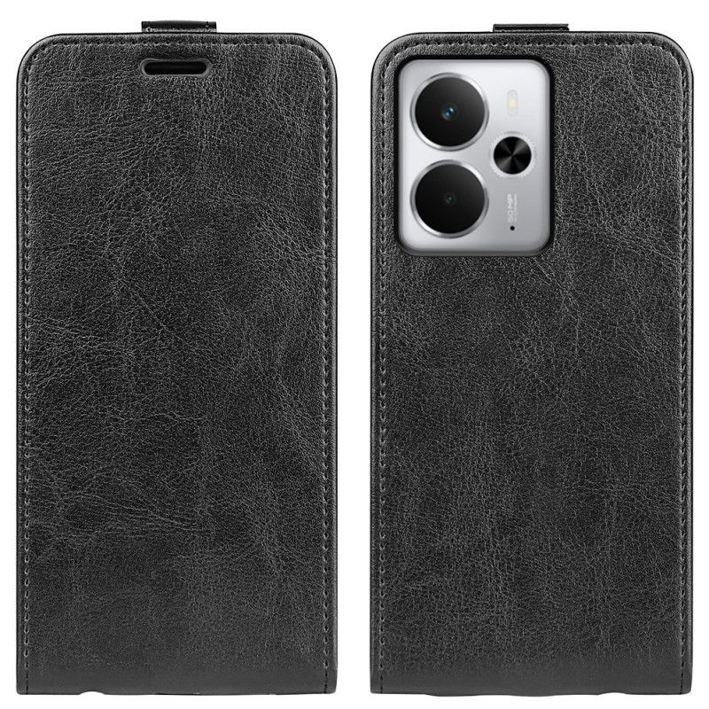 Housse Realme 14 5G Rabat Vertical