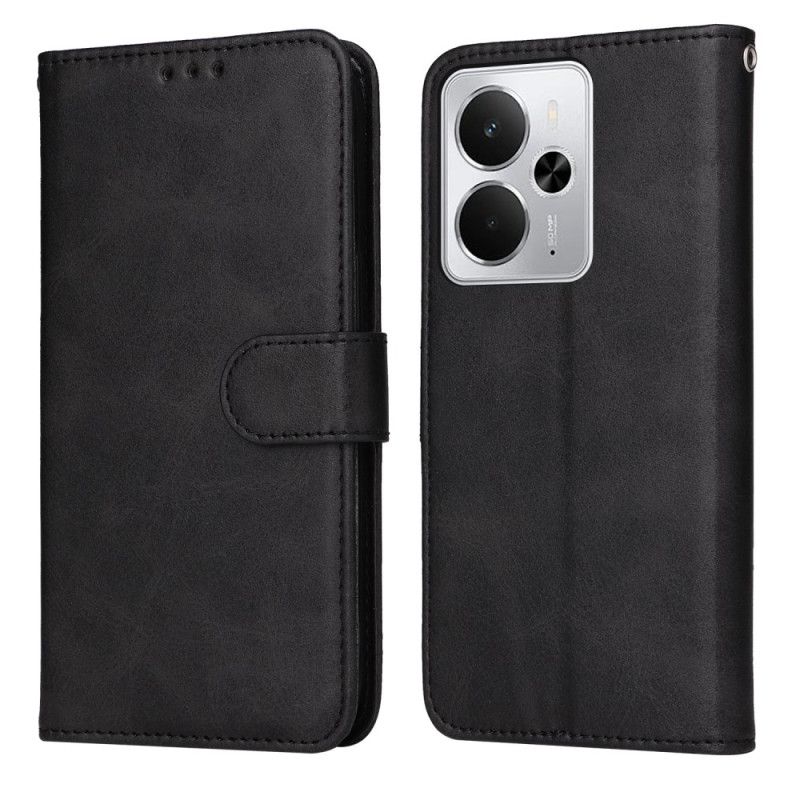 Housse Realme 14 5G Unie