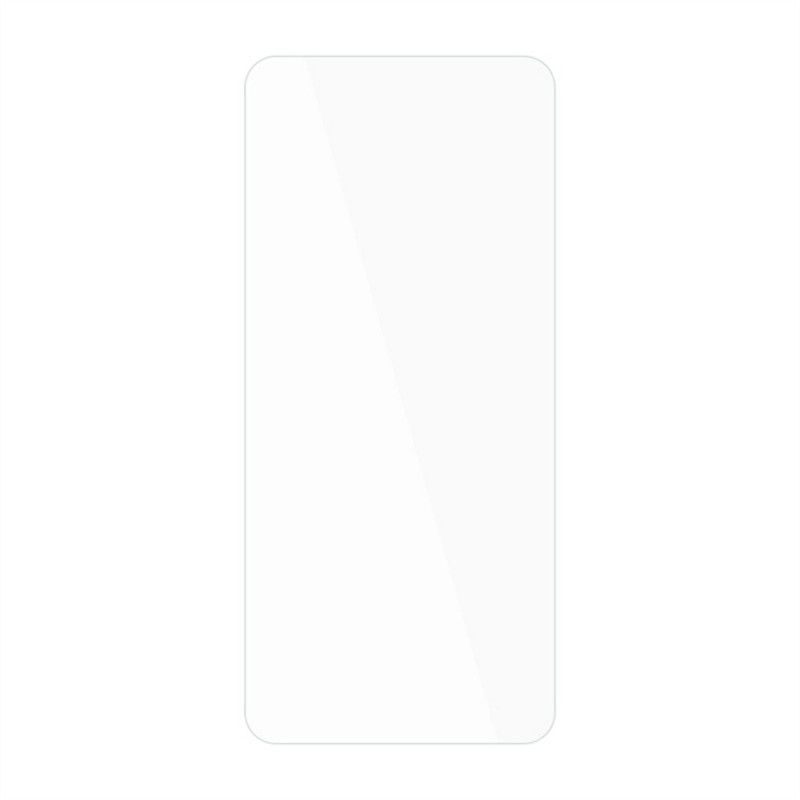 Protection en Verre Trempé pour Écran Realme 14 5G