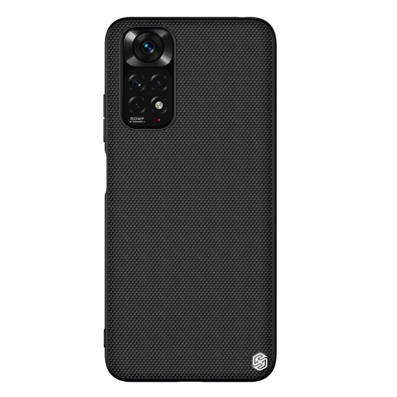 Coque Xiaomi Redmi Note 11 Pro 4G / 5G Textured Case