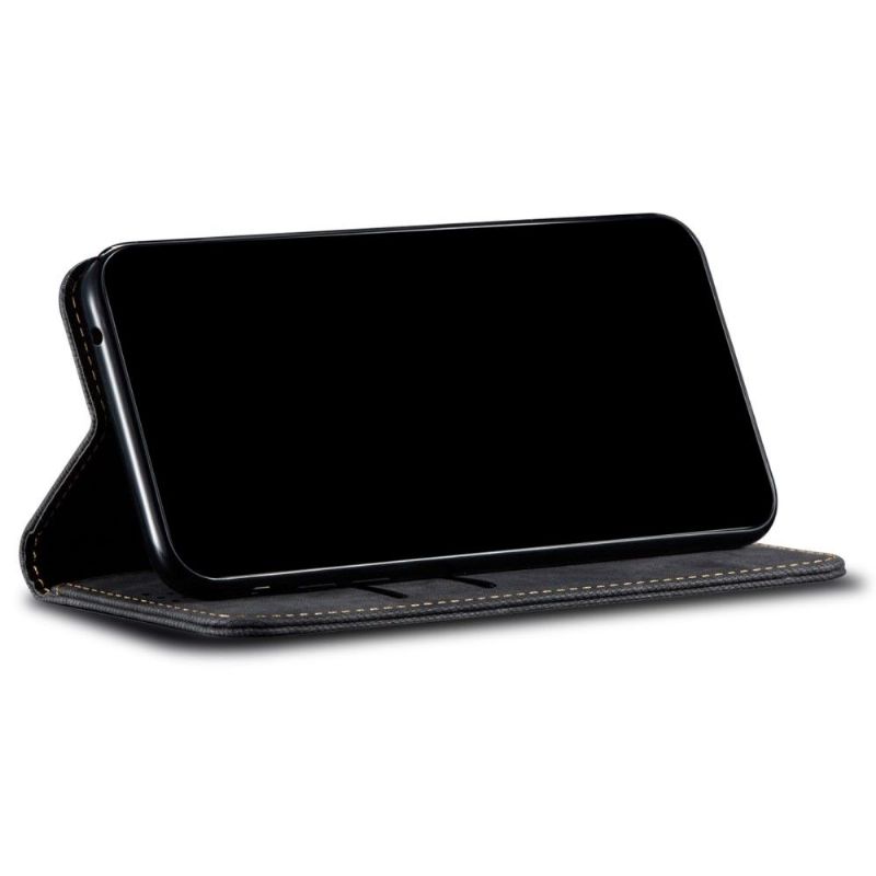 Housse Xiaomi Redmi Note 11 Pro / Note 11 Pro 5G La Giulia Porte-Cartes