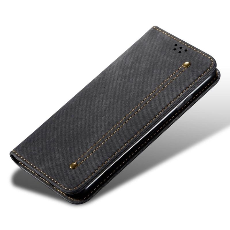 Housse Xiaomi Redmi Note 11 Pro / Note 11 Pro 5G La Giulia Porte-Cartes