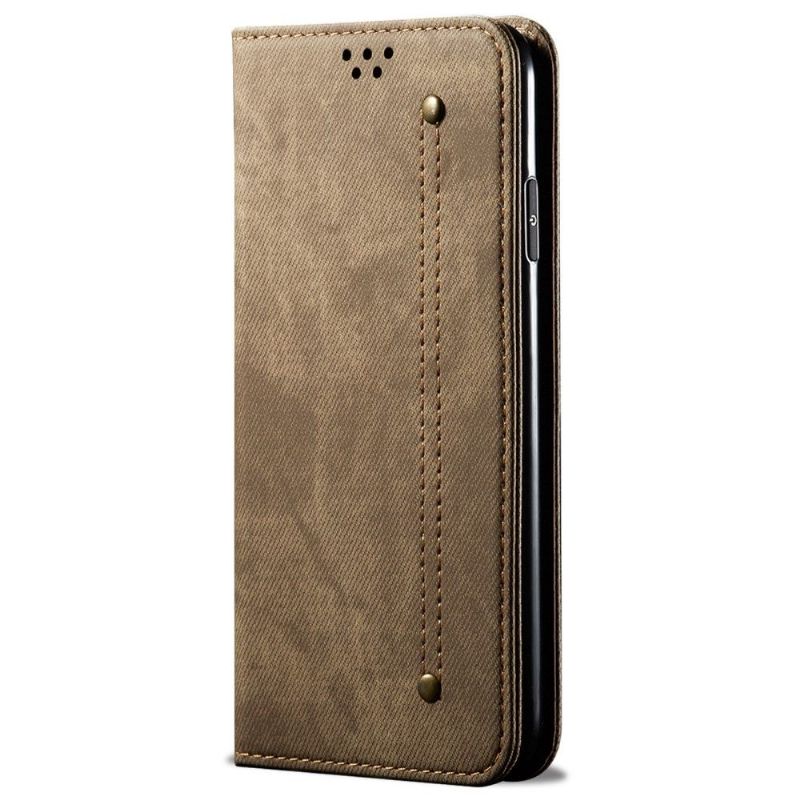 Housse Xiaomi Redmi Note 11 Pro / Note 11 Pro 5G La Giulia Porte-Cartes