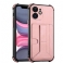Or Rose