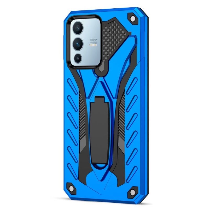 Coque Vivo V23 5G Phantom Knight Series