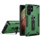 Vert foncé