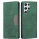 Vert foncé