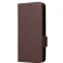 marron fonce