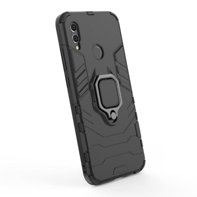 Honor 10 Lite - Coque La Bélinda ultra protectrice