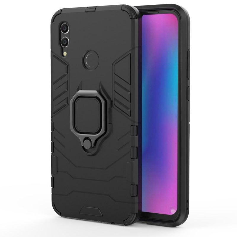 Honor 10 Lite - Coque La Bélinda ultra protectrice