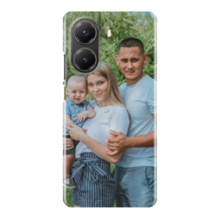 Coque personnalisée Poco X7 Pro 5G