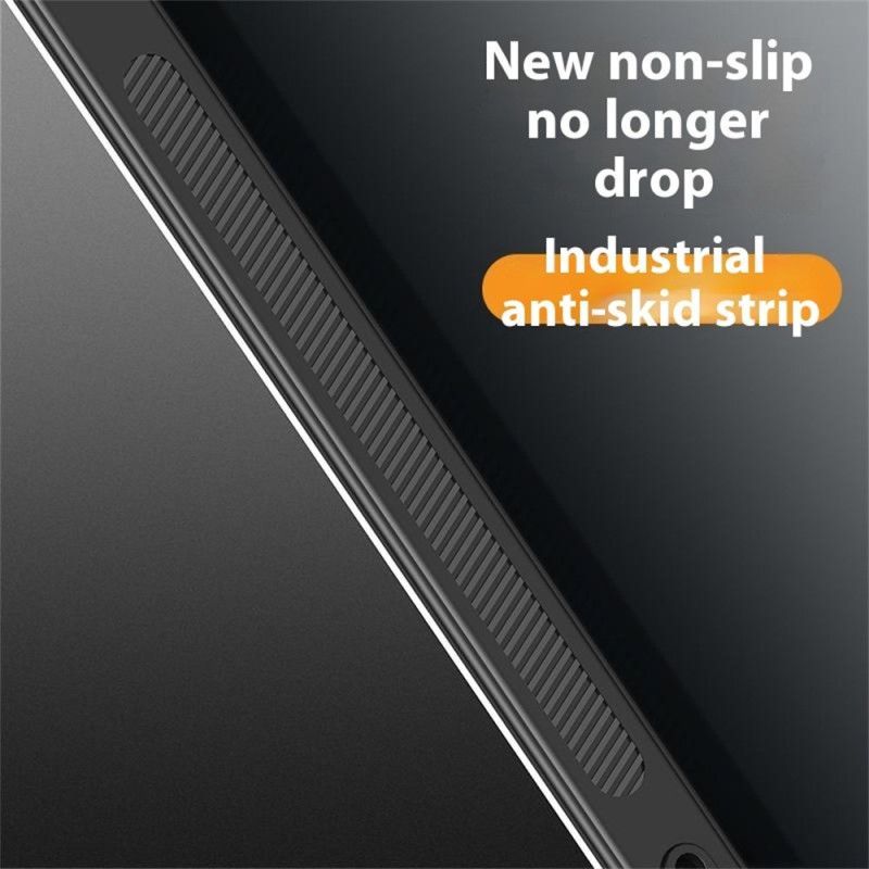 Coque Poco X7 Pro 5G Design Mat