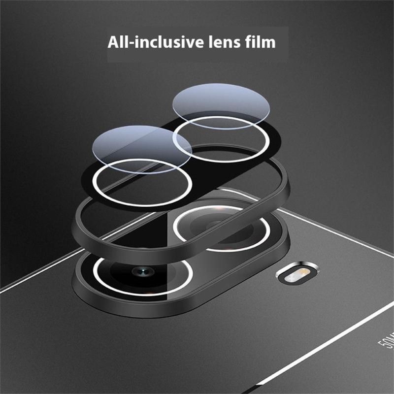 Coque Poco X7 Pro 5G Design Mat