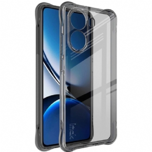Coque Poco X7 Pro 5G IMAK