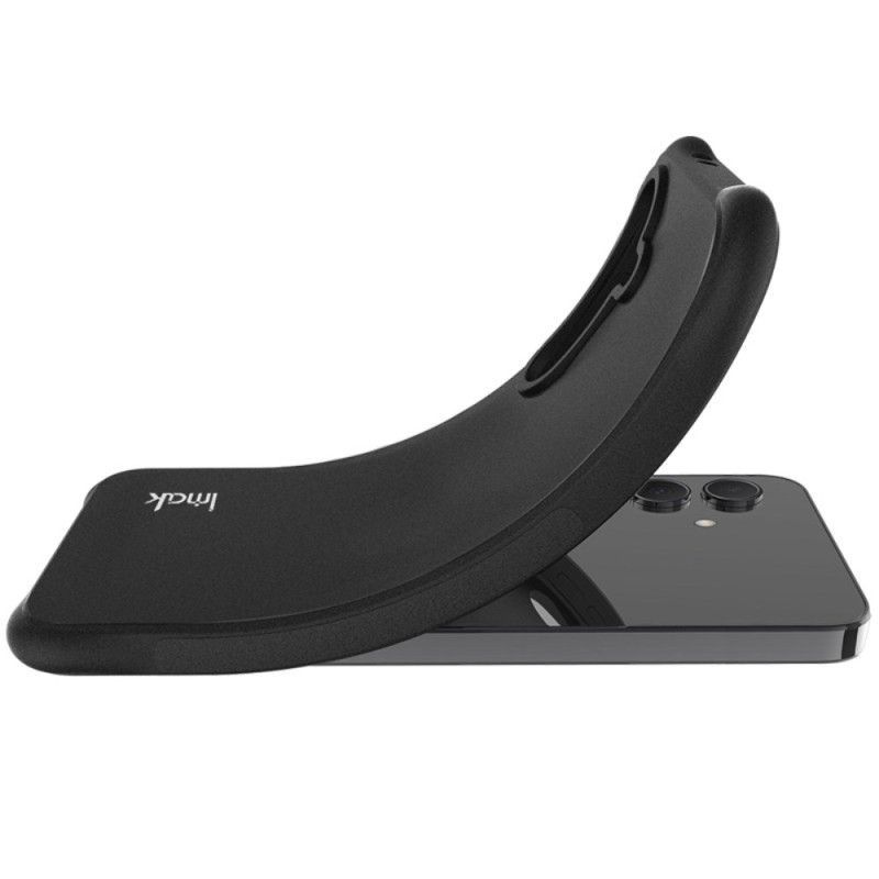 Coque Poco X7 Pro 5G IMAK