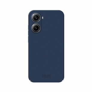 Coque Poco X7 Pro 5G Qin Series MOFI