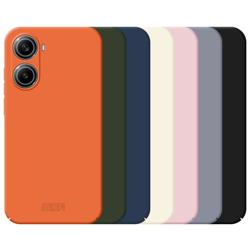 Coque Poco X7 Pro 5G Qin Series MOFI