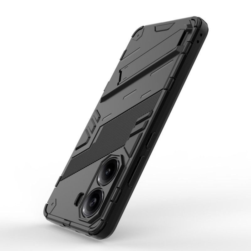 Coque Poco X7 Pro 5G Support Amovible