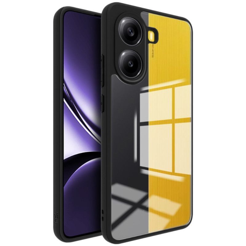Coque Poco X7 Pro 5G UX-9A IMAK