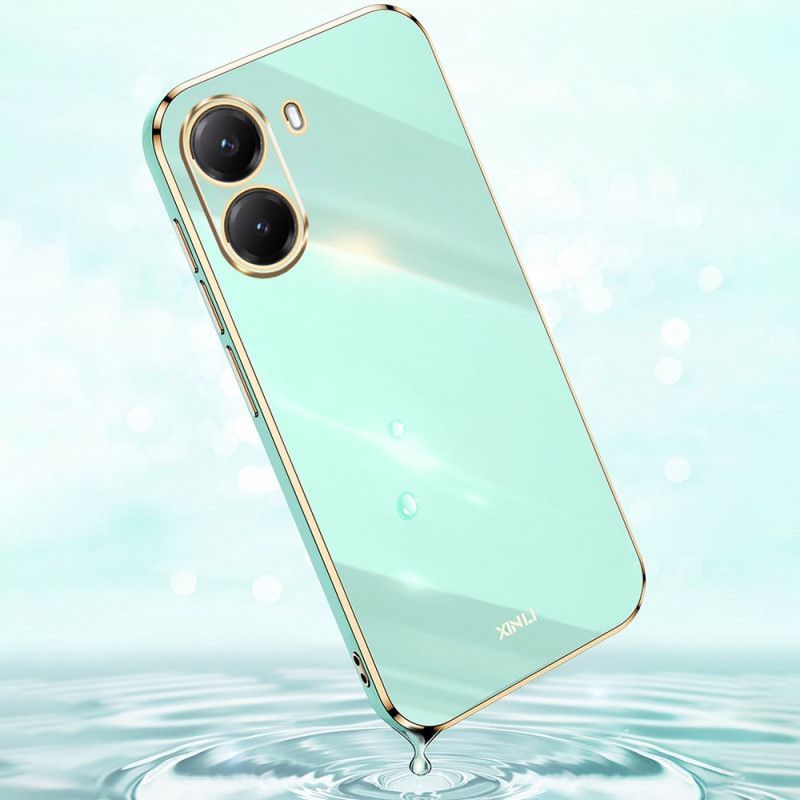 Coque Poco X7 Pro 5G XINLI
