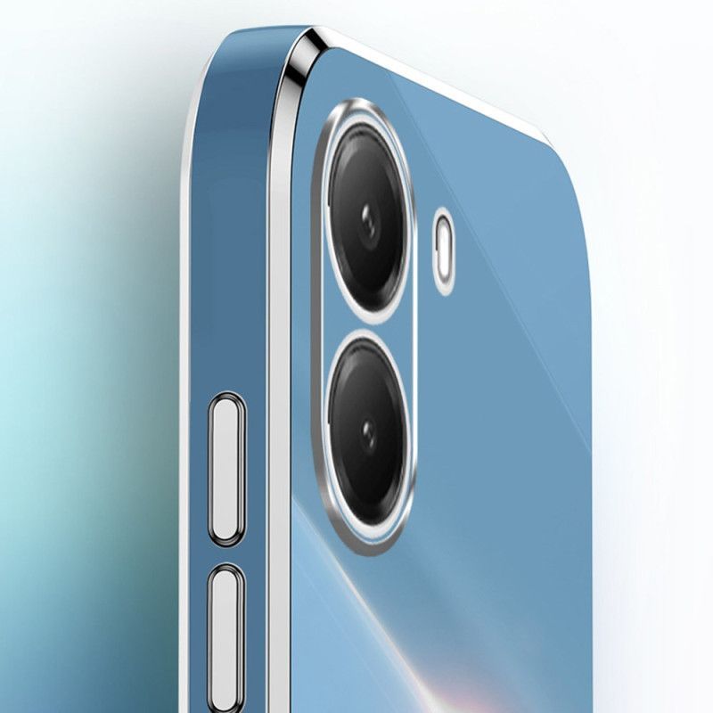 Coque Poco X7 Pro 5G XINLI