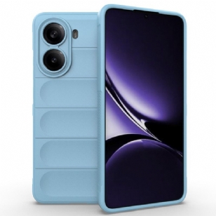 Coque Poco X7 Pro Antidérapante