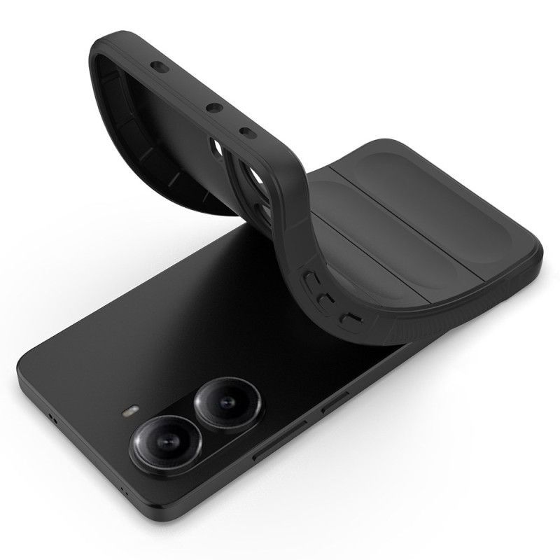 Coque Poco X7 Pro Antidérapante