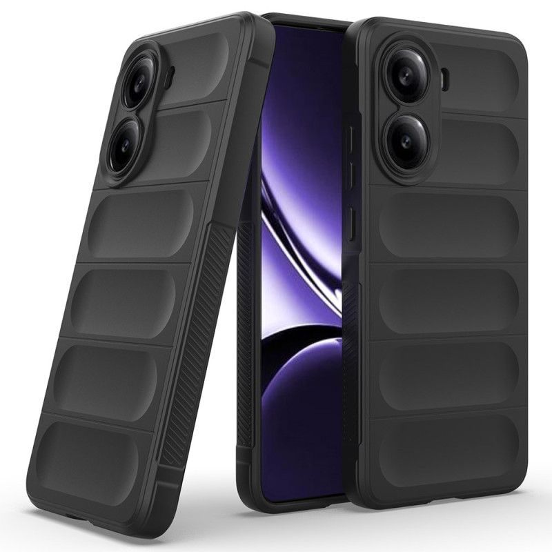 Coque Poco X7 Pro Antidérapante