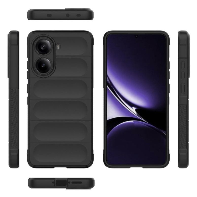 Coque Poco X7 Pro Antidérapante