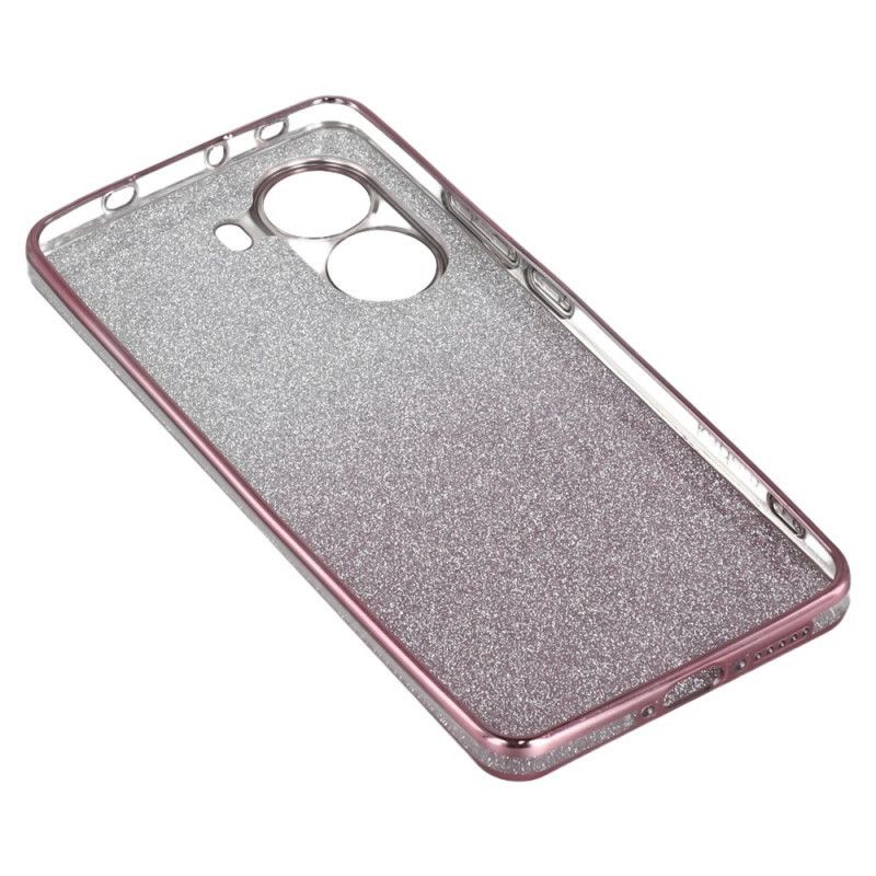 Coque Xiaomi Poco X7 Pro Kadem