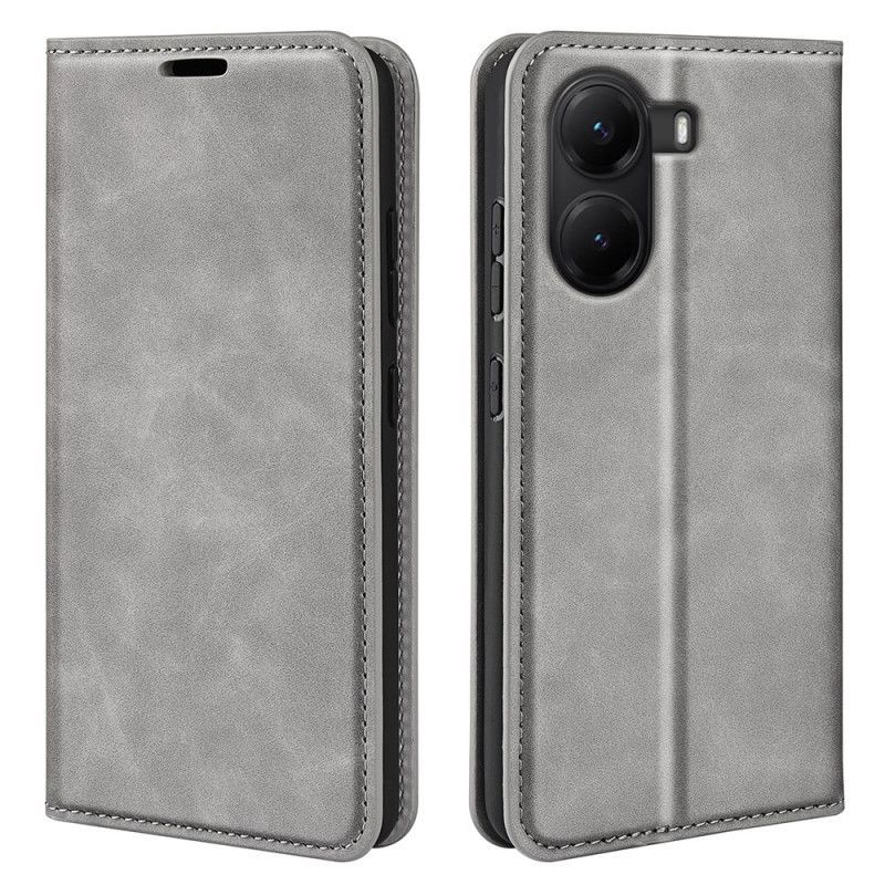 Flip Cover Poco X7 Pro 5G Classique