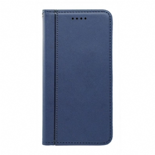 Flip Cover Poco X7 Pro 5G Élégance