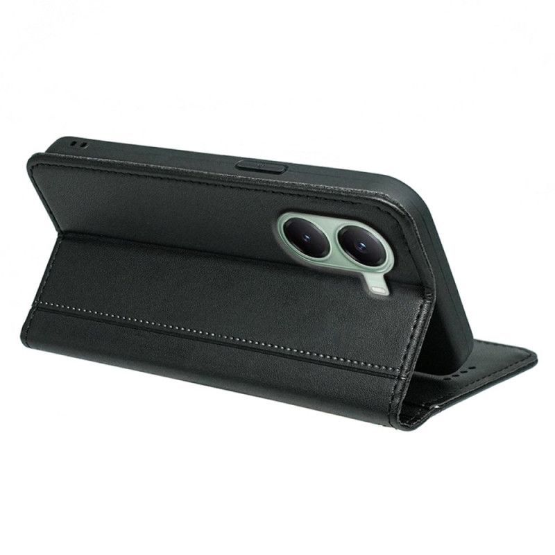 Flip Cover Poco X7 Pro 5G Élégance