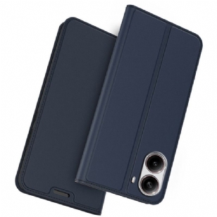 Flip Cover Poco X7 Pro 5G Porte-Carte