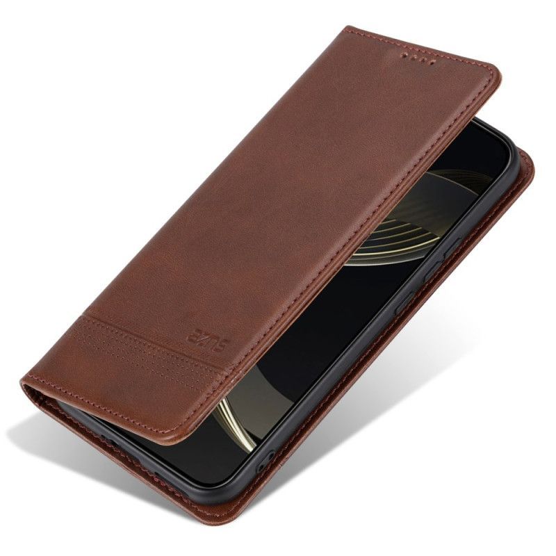 Flip Cover Poco X7 Pro AZNS