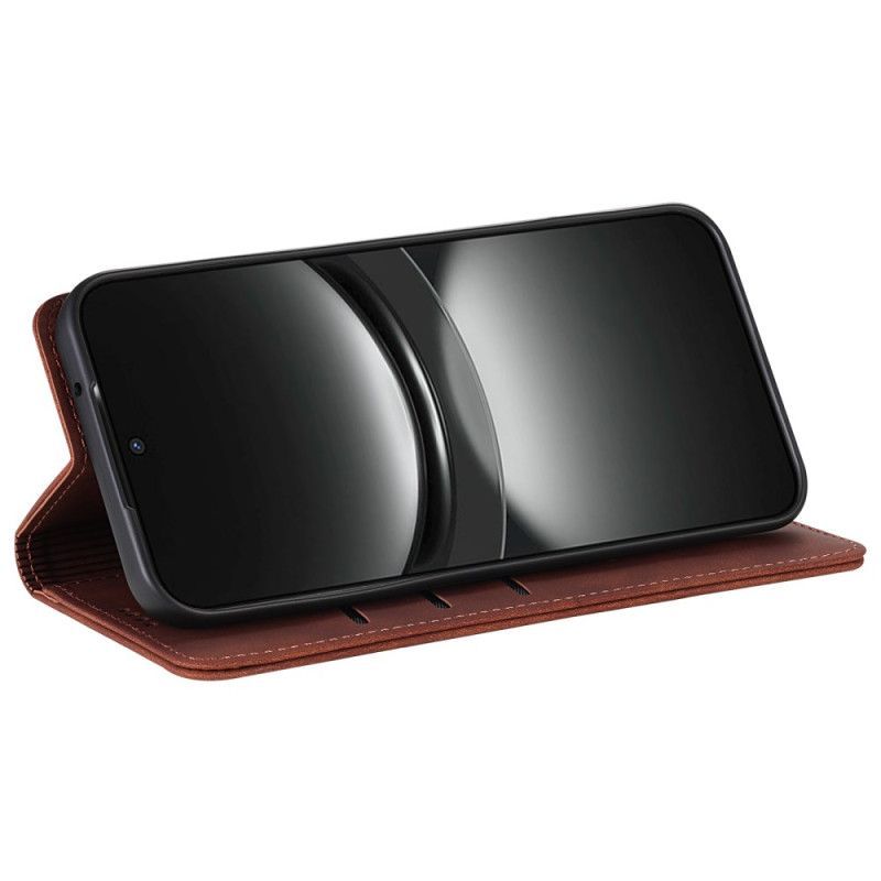 Housse Poco X7 Pro 5G AZNS