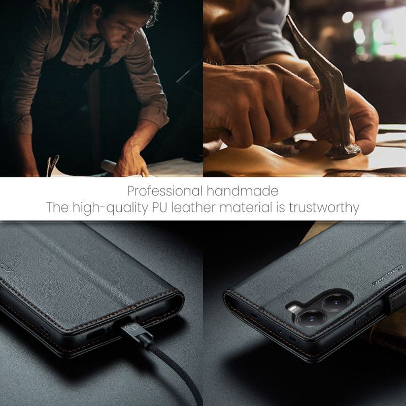 Housse Poco X7 Pro 5G CASEME