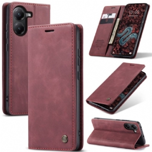 Housse Poco X7 Pro 5G CASEME
