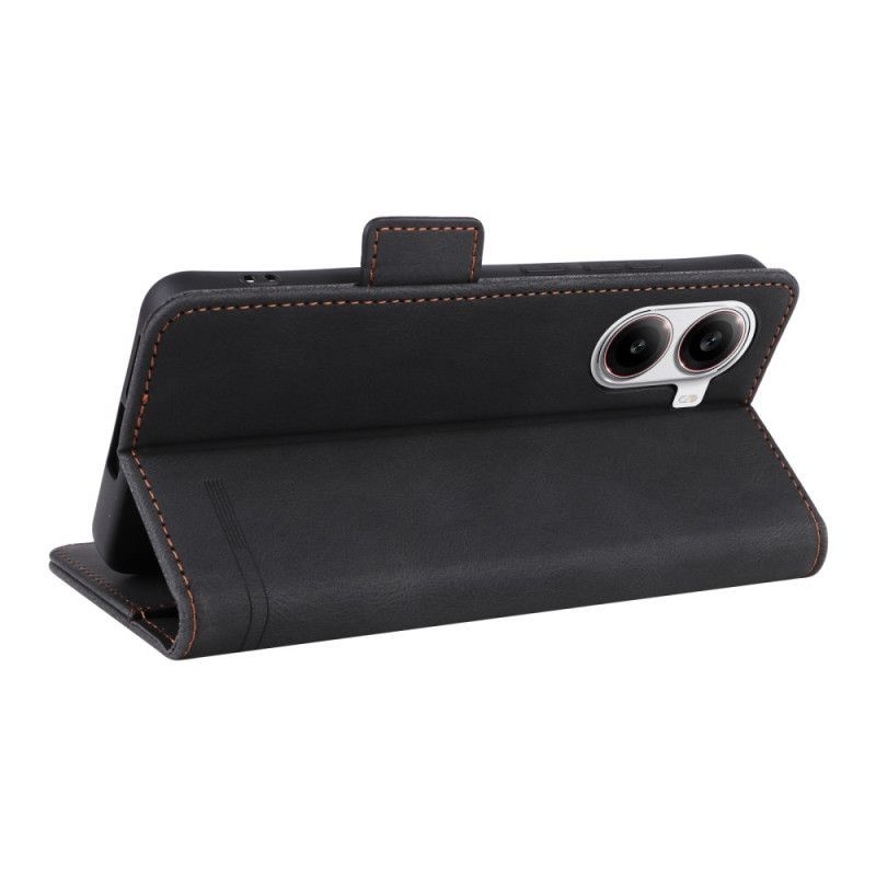 Housse Poco X7 Pro 5G Design Vintage