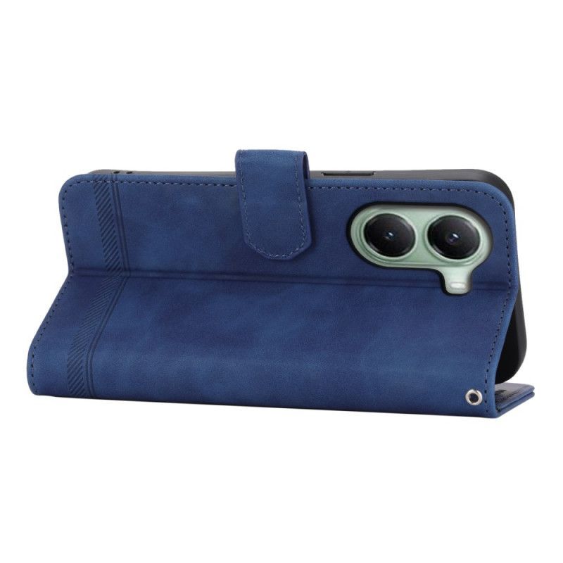 Housse Poco X7 Pro 5G DIERFENG