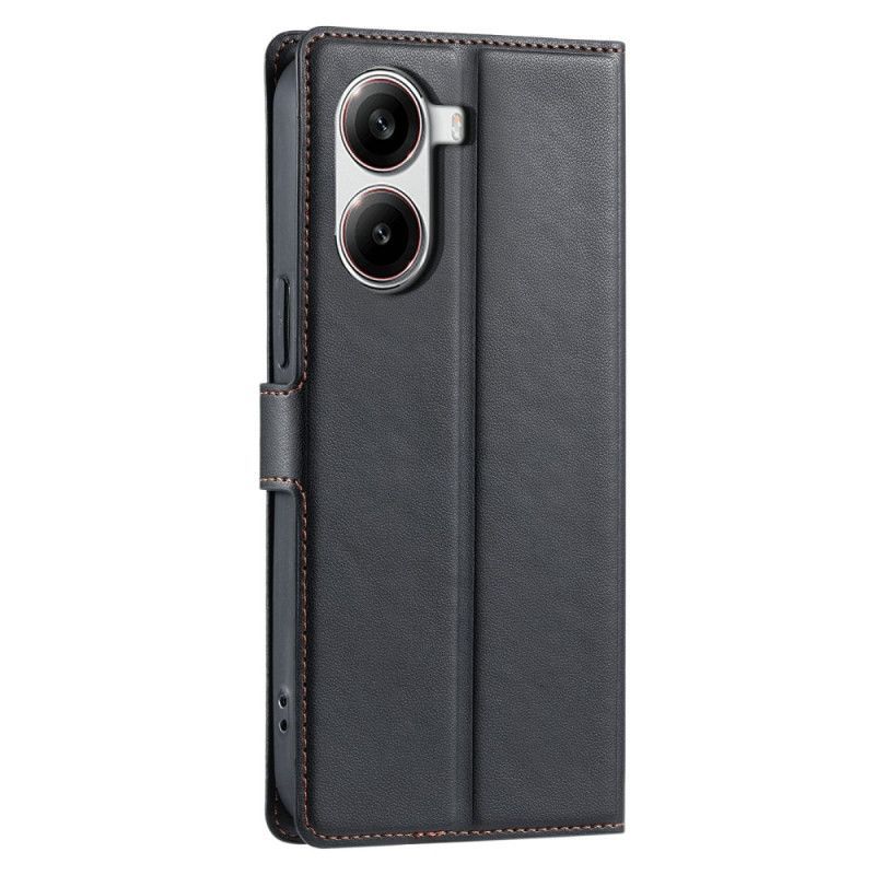 Housse Poco X7 Pro 5G Empreinte Graphique