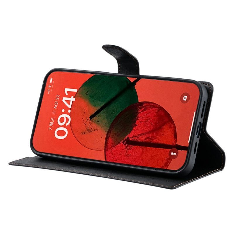 Housse Poco X7 Pro 5G Empreinte Graphique