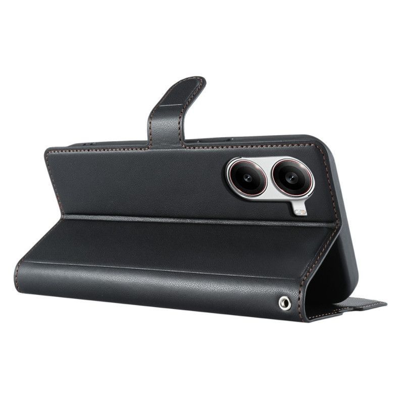 Housse Poco X7 Pro 5G Empreinte Graphique