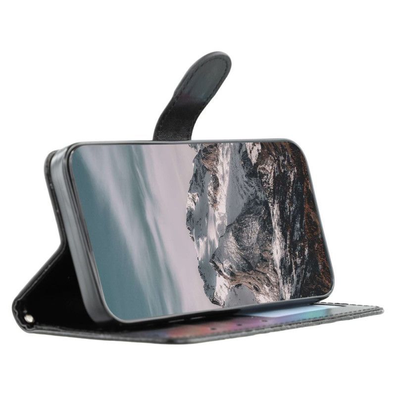 Housse Poco X7 Pro 5G Empreinte Mandala