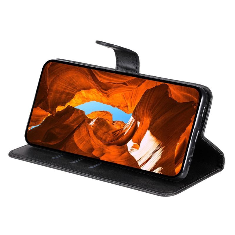 Housse Poco X7 Pro Fermeture Éclair